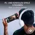 Razer Kishi V2 Pro for Android