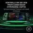 Razer Kishi V2 Pro for Android