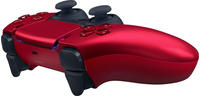 Sony DualSense Wireless Controller Volcanic Red