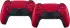 Sony DualSense Wireless Controller Volcanic Red