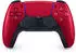 Sony DualSense Wireless Controller Volcanic Red
