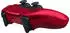 Sony DualSense Wireless Controller Volcanic Red