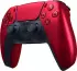 Sony DualSense Wireless Controller Volcanic Red