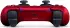 Sony DualSense Wireless Controller Volcanic Red