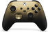 Microsoft Xbox Wireless Controller (2020) Gold Shadow
