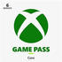 Microsoft Xbox Game Pass Core 6 Monate