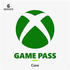 6 Monate: Microsoft Xbox Game Pass Core