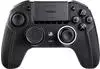 Gaming Zubehör für PS4