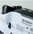 Nacon Revolution 5 Pro