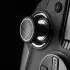 Nacon Revolution 5 Pro