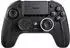 schwarz: Nacon Revolution 5 Pro