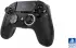 Nacon Revolution 5 Pro