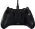 Snakebyte Gamepad Pro X