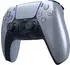 Sony DualSense Wireless Controller Sterling Silver