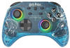 Freaks and Geeks Controller for Switch (224662) Harry Potter