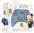 Freaks and Geeks Controller for Switch (224662) Harry Potter