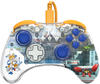 PDP - Performance Designed Products Controller »REALMz™ Wired Controller«
