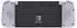 Hori Split Pad Compact Attachment Set Lavandar
