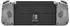 Hori Split Pad Compact Attachment Set Grey