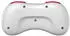 8bitdo M30 Mini 2.4G Gamepad weiß