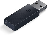 Sony PS5 Headset Playstation LINK USB-Adapter