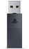 Sony PlayStation Link USB-Adapter