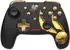 Freaks & Geeks Nintendo Switch Wireless Controller