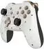Freaks & Geeks Nintendo Switch Wireless Controller Harry Potter Hedwig White