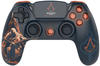 Freaks and Geeks Wireless PS4 Controller Assassin's Creed: Mirage