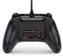 PowerA Wired Controller for Xbox Series X|S - Black