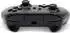 PowerA Wired Controller for Xbox Series X|S - Black