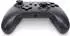 PowerA Wired Controller for Xbox Series X|S - Black