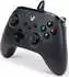 PowerA Wired Controller for Xbox Series X|S - Black