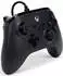 PowerA Wired Controller for Xbox Series X|S - Black