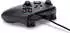 PowerA Wired Controller for Xbox Series X|S - Black