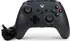 PowerA Wired Controller for Xbox Series X|S - Black