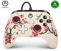 PowerA XBGP0180-02, PowerA Kabelgebundener Controller Advantage f&uuml;r Xbox Series X|S