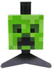Paladone Headset-Halterung »Minecraft Creeper Headset Ständer inkl....