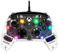 HyperX Gaming-Controller "Clutch Gladiate RGB"