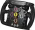Thrustmaster PC/PS3 Ferrari F1 Wheel Add-On