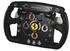 Thrustmaster PC/PS3 Ferrari F1 Wheel Add-On