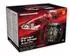 Thrustmaster PC/PS3 Ferrari F1 Wheel Add-On