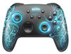 Freaks and Geeks Nintendo-Controller »Harry Potter Stag Patronus Wireless«