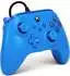 PowerA Wired Controller for Xbox Series X|S - Blue