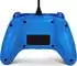PowerA Wired Controller for Xbox Series X|S - Blue