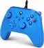PowerA Wired Controller for Xbox Series X|S - Blue