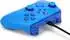 PowerA Wired Controller for Xbox Series X|S - Blue