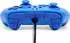PowerA Wired Controller for Xbox Series X|S - Blue