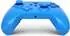 PowerA Wired Controller for Xbox Series X|S - Blue