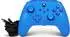 PowerA Wired Controller for Xbox Series X|S - Blue